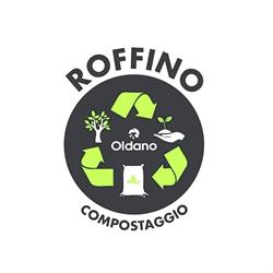 Roffino S.r.l., Albiano d'Ivrea orari di apertura