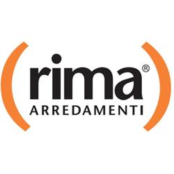 Rima Arredamenti Padova, Albignasego orari di apertura