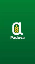 Caf Confagricoltura - Unione Agricoltori Di Padova SRL, Albignasego orari di apertura