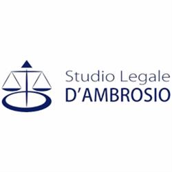Studio Legale D'Ambrosio Avv. Cosimo, Albignasego orari di apertura