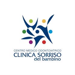 Clinica Sorriso del Bambino, Albignasego orari di apertura