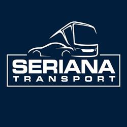 Seriana Transport Noleggio con Conducente, Albino orari di apertura