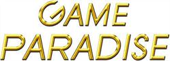 Game Paradise Srl, Albino orari di apertura