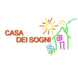 Casa Dei Sogni s.a.s Albizzate (VA), orari di apertura