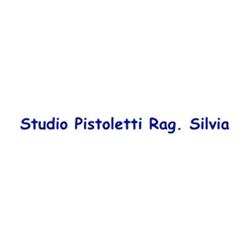 Studio Pistoletti Rag. Silvia, Albizzate orari di apertura