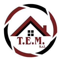 T. e. m. SRL, Alcamo orari di apertura