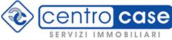 Agenzia Centro Case Servizi Immobiliari, Gaeta orari di apertura