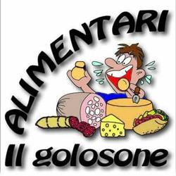 Alimentari Il Golosone Strozza Loreta, Gaeta orari di apertura