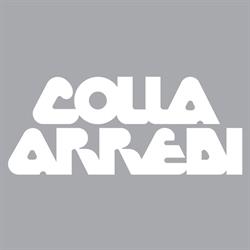 Colla Arredi S.R.L. Alessandria, orari di apertura