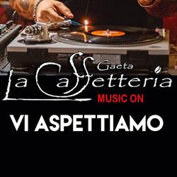 La Caffetteria Di Ienno Piero Piero, Gaeta orari di apertura