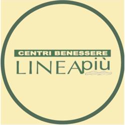 Linea Più, Casale Monferrato orari di apertura