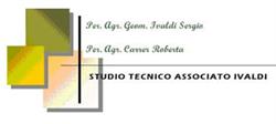 Studio Tecnico Associato Ivaldi Carrer, Alessandria orari di apertura