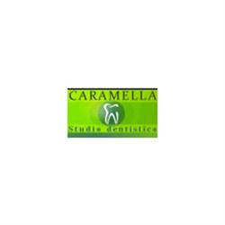 Studio Dentistico Caramella Dr. Giancesare, Alessandria orari di apertura