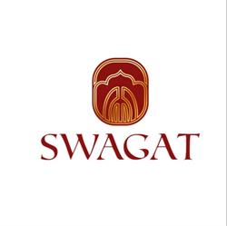 Ristorante Swagat, Alessandria orari di apertura