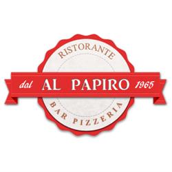 Ristorante Pizzeria Bar al Papiro, Alessandria della Rocca orari di apertura