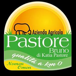 Azienda Agricola Pastore Bruno di Katia Pastore, Alezio orari di apertura
