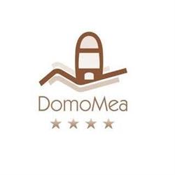 Hotel Domomea, Alghero orari di apertura