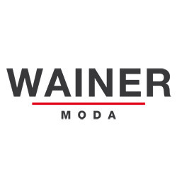 Wainer Moda Wtr Italia, Saccolongo orari di apertura