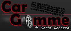 Car Gomme Di Sechi Roberto, Alghero orari di apertura
