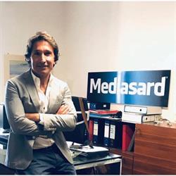 Mediasard Di Guzzi Maurizio, Alghero orari di apertura