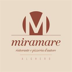 Miramare Music Pub Di Mura Giovanni, Alghero orari di apertura