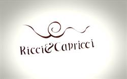 Ricci e Capricci, Alghero orari di apertura