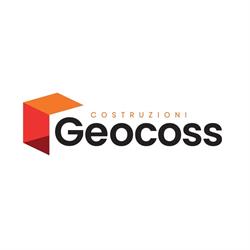 Geocoss SRL, Alghero orari di apertura