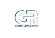 Rubattu Costruzioni S.r.l., Alghero orari di apertura