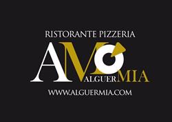 Ristorante Pizzeria Alguer Mia, Alghero orari di apertura