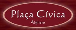 Placa Civica SNC Di Fiori Giovanna & C., Alghero orari di apertura