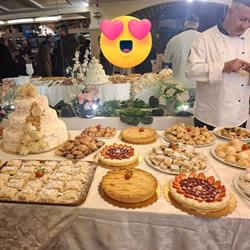 Ristorante Pizzeria Jo' Pier, Alghero orari di apertura