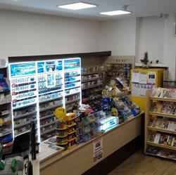 IQOS RESELLER - Tabacchi Valeria Porcu GLO SHOP, Alghero orari di apertura