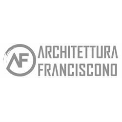 Architetto Marco Franciscono, Alice Castello orari di apertura