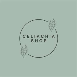 Celiachia Shop Snc, Almè orari di apertura