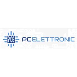 Pc Elettronic, Almenno San Bartolomeo orari di apertura