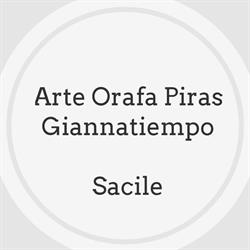 Piras Giannatiempo, Sacile orari di apertura