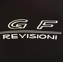 G. f Revisioni SAS Di Florio Marco, Grossi Emanuele & C., Alpignano orari di apertura