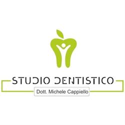 Studio Dentistico Cappiello Dott. Michele, Altamura orari di apertura