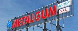 Metalgum, Altamura orari di apertura