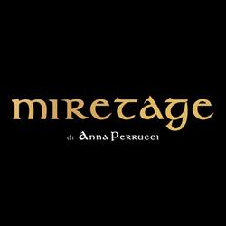 Miretage, Altamura orari di apertura