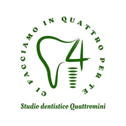 Dott. Quattromini Luigi Vinicio, Altamura orari di apertura