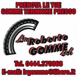 Roberto Gomme Di Donadello Roberto, Altavilla Vicentina orari di apertura