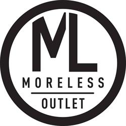 Moreless S.a.s. Di Lucia Romanelli e C., Marina di Altidona orari di apertura