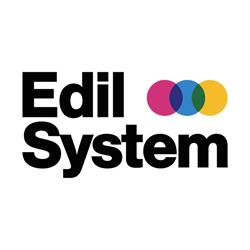 Edil System SRL, Altivole orari di apertura