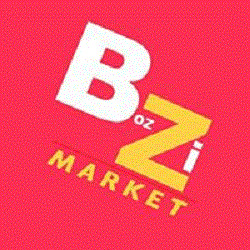 Bozzi Market, Altofonte orari di apertura