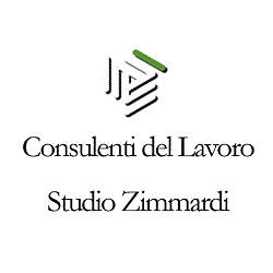Studio di Consulenza Zimmardi, Altofonte orari di apertura