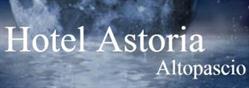 Hotel Astoria Gi & Gi Srl, Altopascio orari di apertura