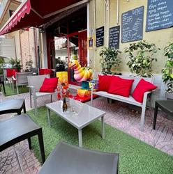 Royal Bar, Gagliano Castelferrato orari di apertura