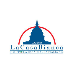 La Casa Bianca, Alzano Lombardo orari di apertura