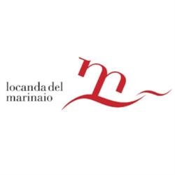 La Locanda Del Marinaio, Amalfi orari di apertura